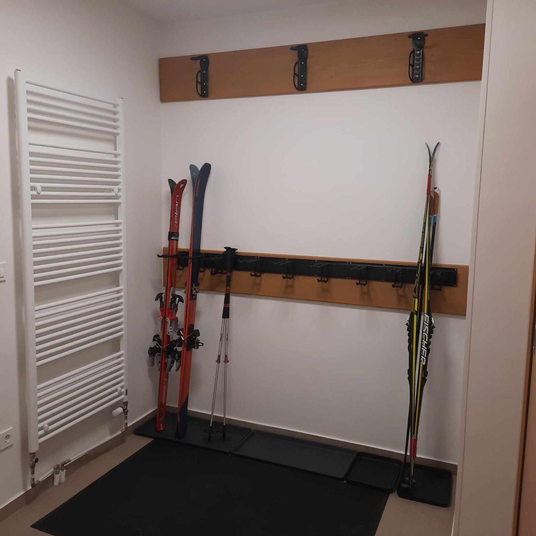 House Godec - Ratece Planica Appartement Kranjska Gora Buitenkant foto